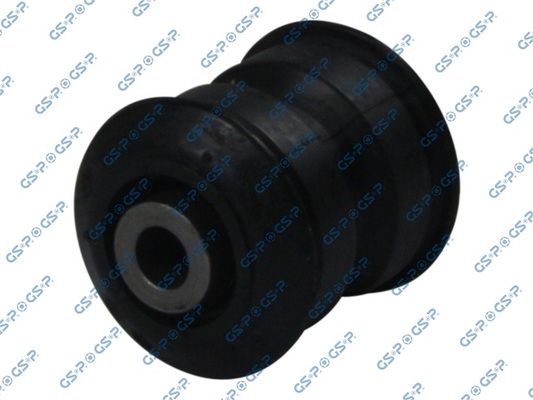 Obrázok Puzdro oka pera GSP  510466