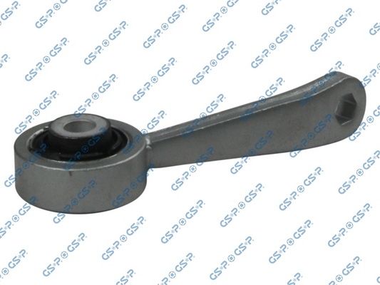 Obrázok Tyč/Vzpera stabilizátora GSP  510515