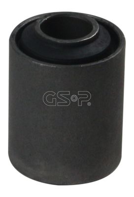 Obrázok Ulożenie riadenia GSP  510744