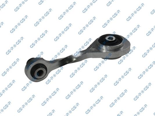 Obrázok Ulożenie motora GSP  510760