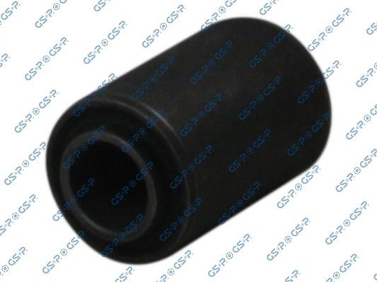 Obrázok Ulożenie riadenia GSP  510764