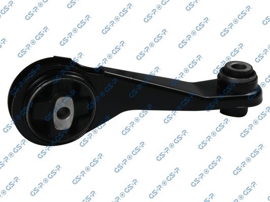 Obrázok Ulożenie motora GSP  510775