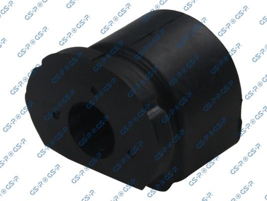 Obrázok Ulożenie riadenia GSP  510844