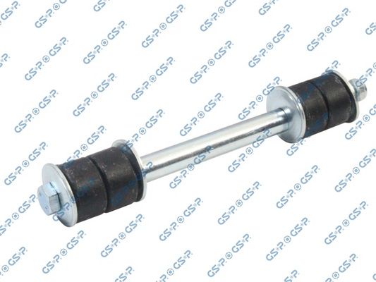 Obrázok Tyč/Vzpera stabilizátora GSP  510903