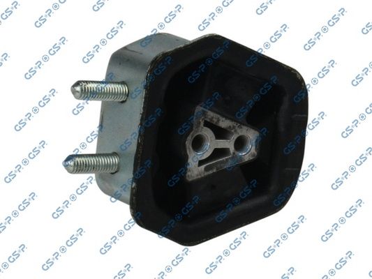 Obrázok Ulożenie motora GSP  510909