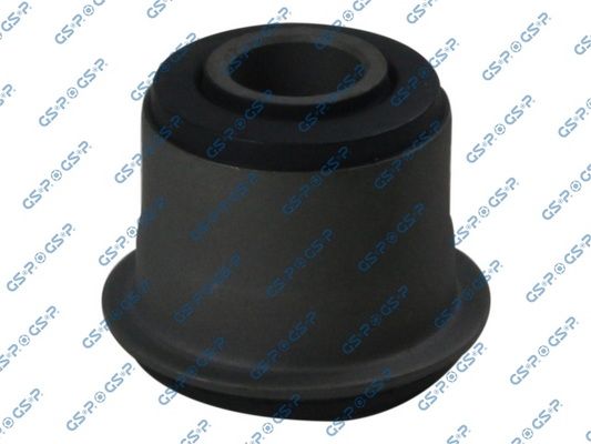 Obrázok Ulożenie riadenia GSP  511038