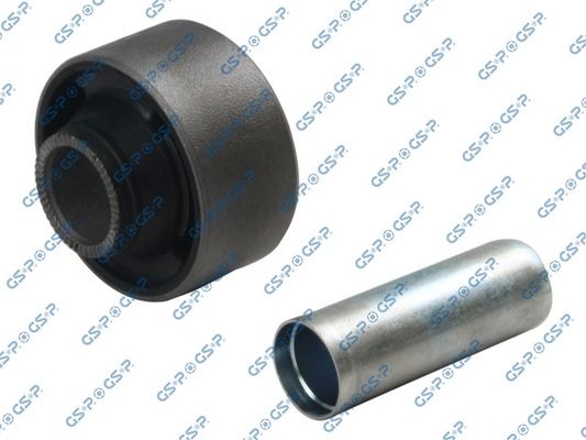 Obrázok Ulożenie riadenia GSP  511049S
