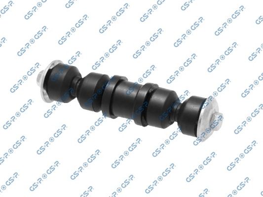Obrázok Tyč/Vzpera stabilizátora GSP  511307