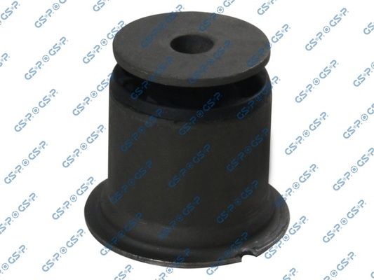 Obrázok Ulożenie riadenia GSP  511366