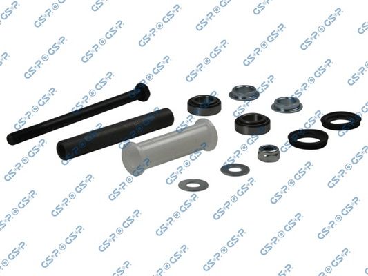 Obrázok Tyč/Vzpera stabilizátora GSP  511460S