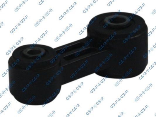 Obrázok Tyč/Vzpera stabilizátora GSP  511481