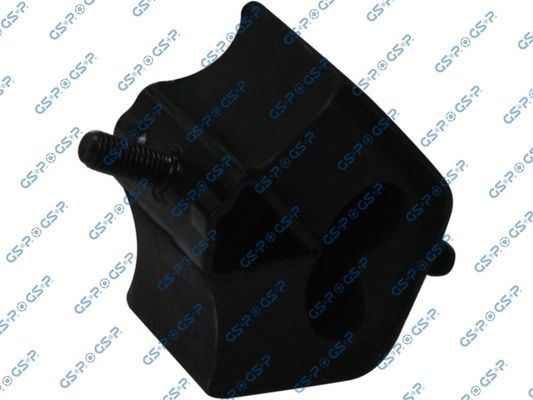 Obrázok Ulożenie motora GSP  511495