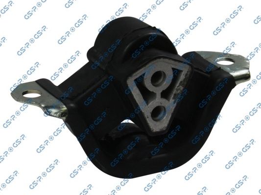 Obrázok Ulożenie motora GSP  511515