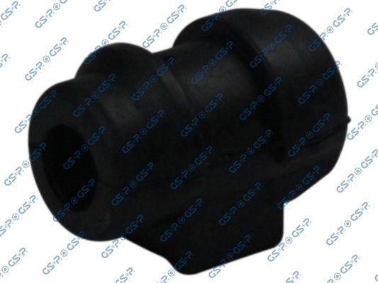 Obrázok Ulożenie priečneho stabilizátora GSP  511539