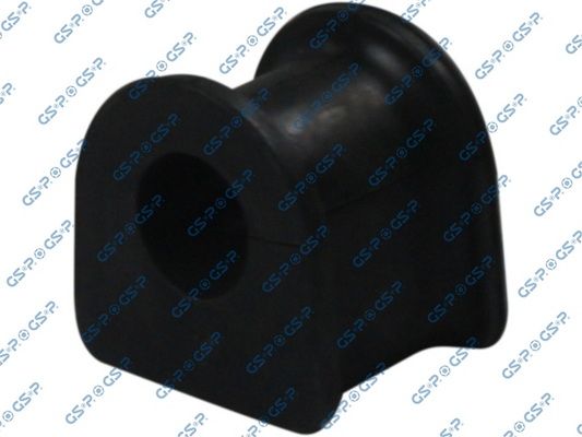 Obrázok Ulożenie priečneho stabilizátora GSP  511548