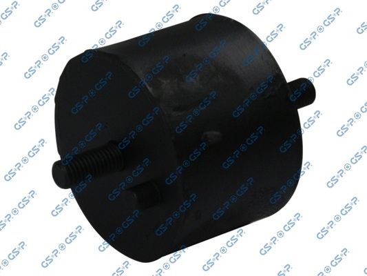 Obrázok Ulożenie motora GSP  511594
