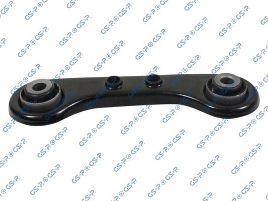 Obrázok Rameno zavesenia kolies GSP  511739