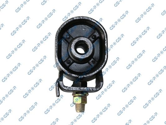 Obrázok Ulożenie motora GSP  511849S