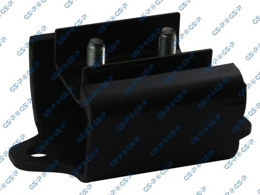 Obrázok Ulożenie motora GSP  511899