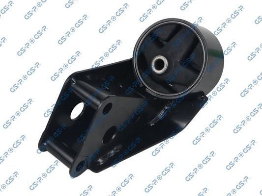 Obrázok Ulożenie motora GSP  511900