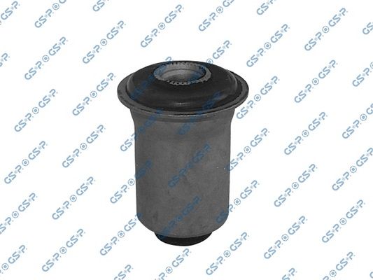 Obrázok Ulożenie riadenia GSP  512190