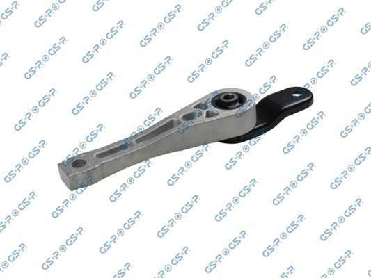 Obrázok Ulożenie motora GSP  512222