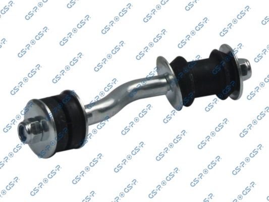 Obrázok Tyč/Vzpera stabilizátora GSP  512248
