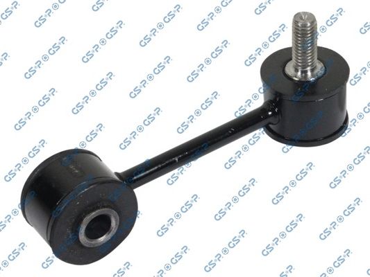 Obrázok Tyč/Vzpera stabilizátora GSP  512249