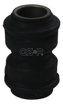 Obrázok Puzdro oka pera GSP  512324