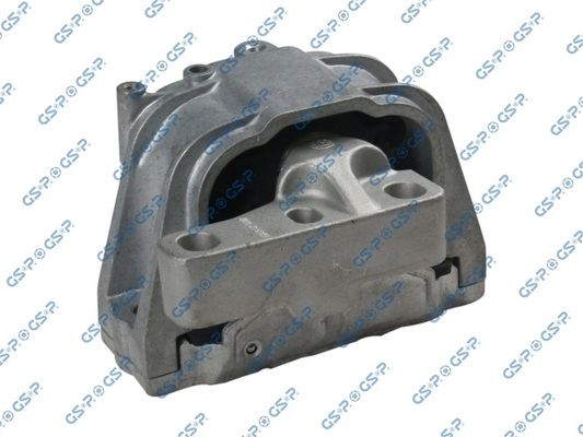 Obrázok Ulożenie motora GSP  512341