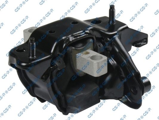 Obrázok Ulożenie motora GSP  512344