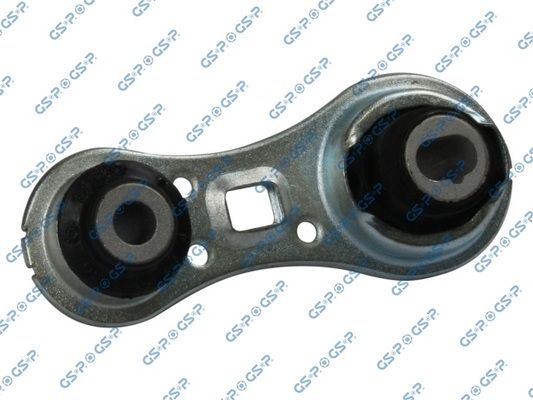 Obrázok Ulożenie motora GSP  512409