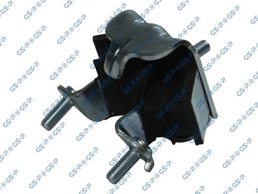 Obrázok Ulożenie motora GSP  512436