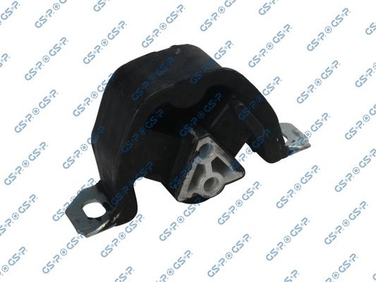 Obrázok Ulożenie motora GSP  512471