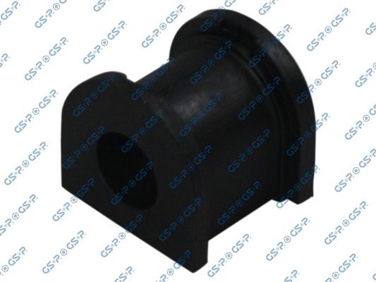 Obrázok Ulożenie priečneho stabilizátora GSP  512526