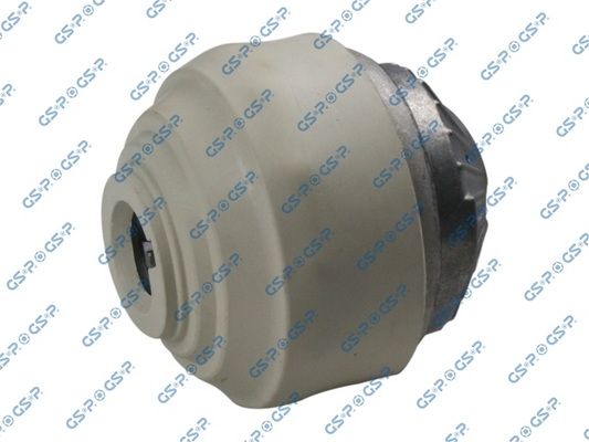 Obrázok Ulożenie motora GSP  512551