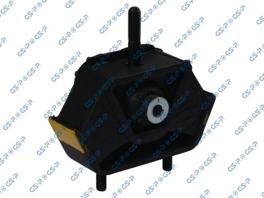 Obrázok Ulożenie motora GSP  512561