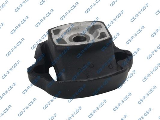 Obrázok Ulożenie motora GSP  512564