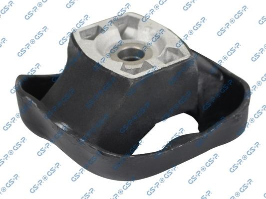 Obrázok Ulożenie motora GSP  512566