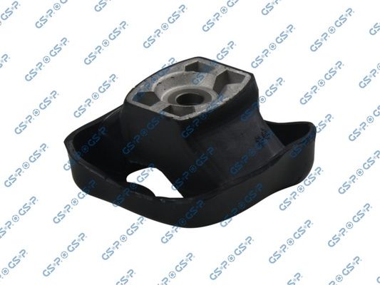 Obrázok Ulożenie motora GSP  512568