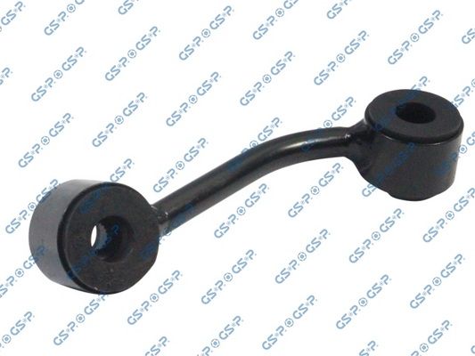 Obrázok Tyč/Vzpera stabilizátora GSP  512580