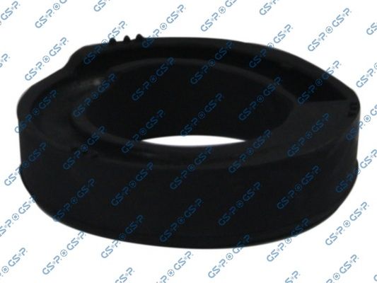 Obrázok Doraz odprużenia GSP  512600
