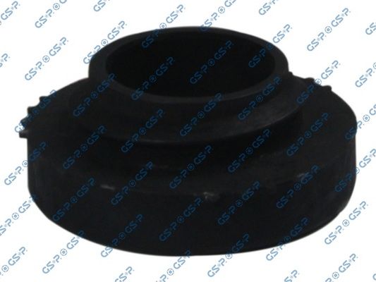 Obrázok Doraz odprużenia GSP  512623
