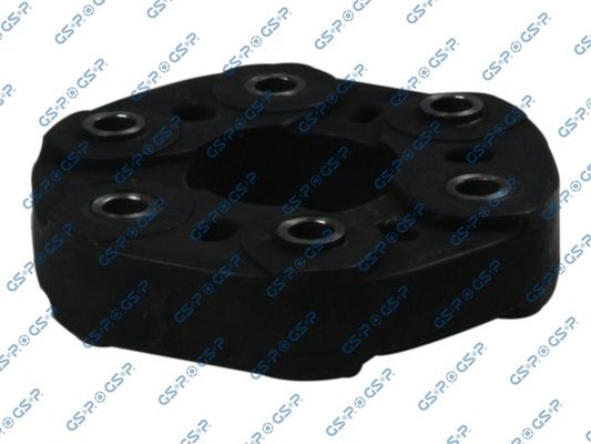 Obrázok Kĺb pozdĺżneho hriadeľa GSP  512677