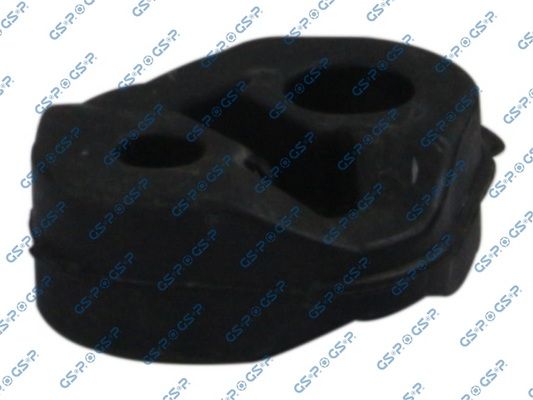 Obrázok Drżiak výfukového systému GSP  512684
