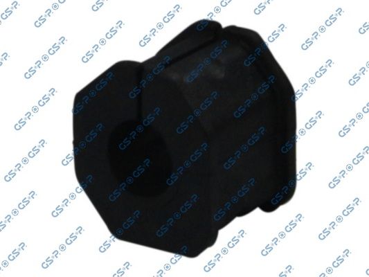 Obrázok Ulożenie priečneho stabilizátora GSP  512847