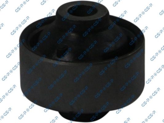 Obrázok Ulożenie riadenia GSP  512851