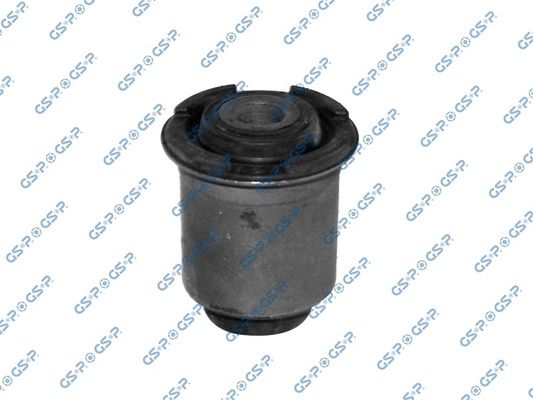 Obrázok Ulożenie riadenia GSP  512855