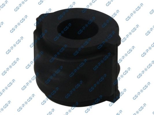 Obrázok Ulożenie priečneho stabilizátora GSP  512866