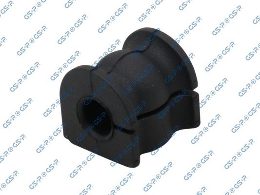 Obrázok Ulożenie priečneho stabilizátora GSP  512876